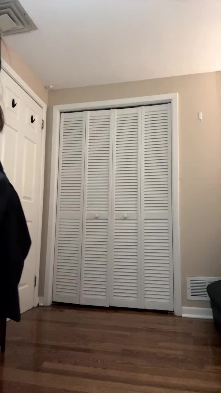 @carl.16_marie