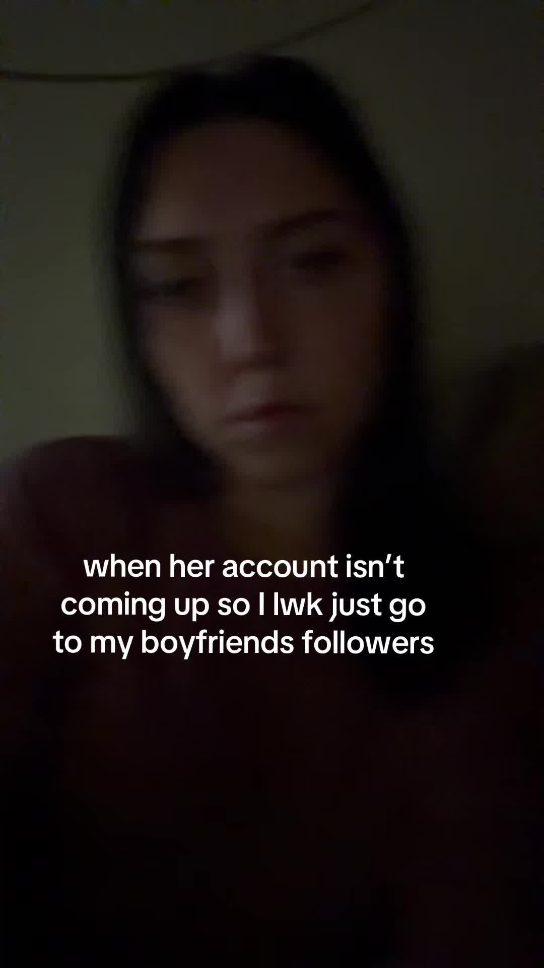 @_sadieparker