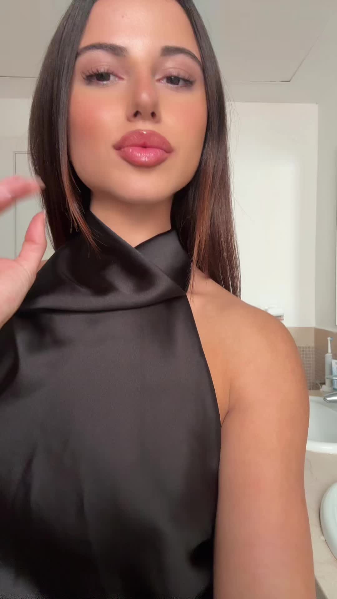 @edarwest