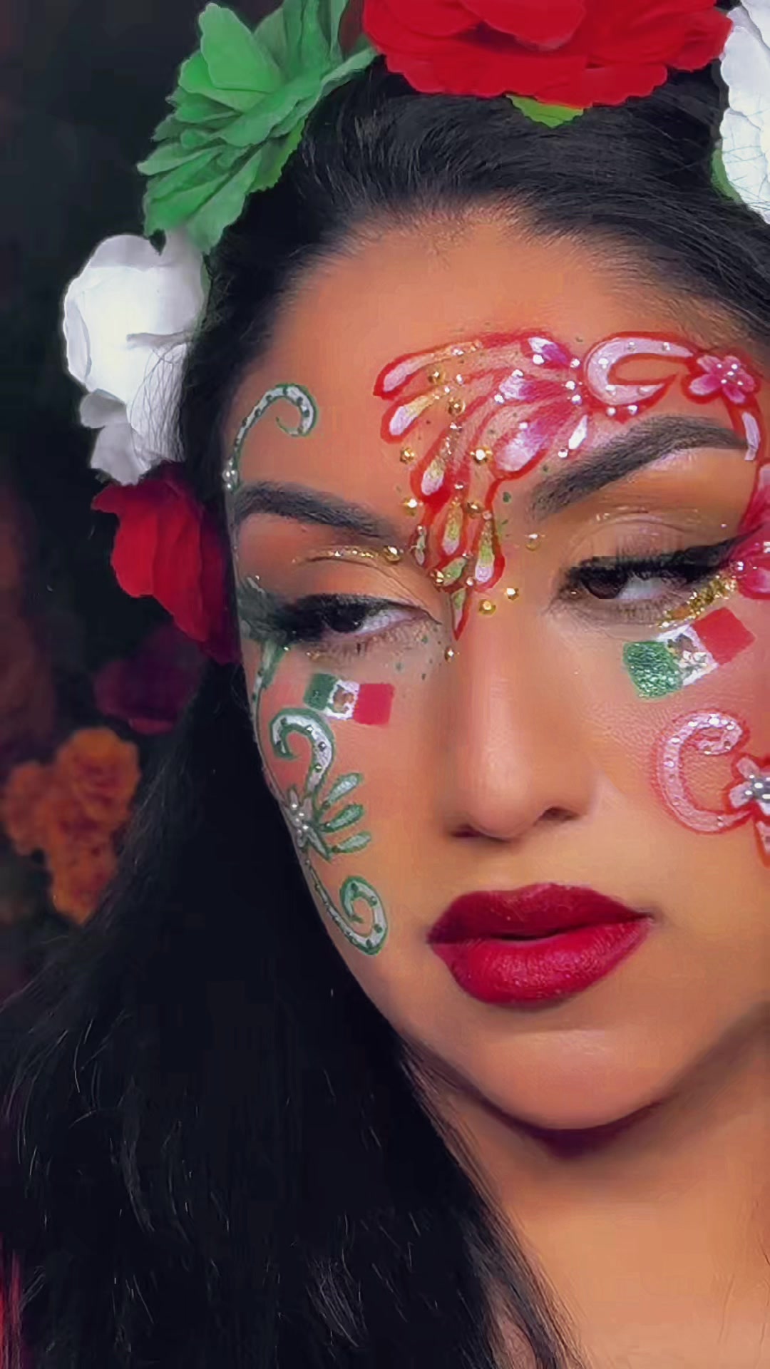 @cristalxobeauty