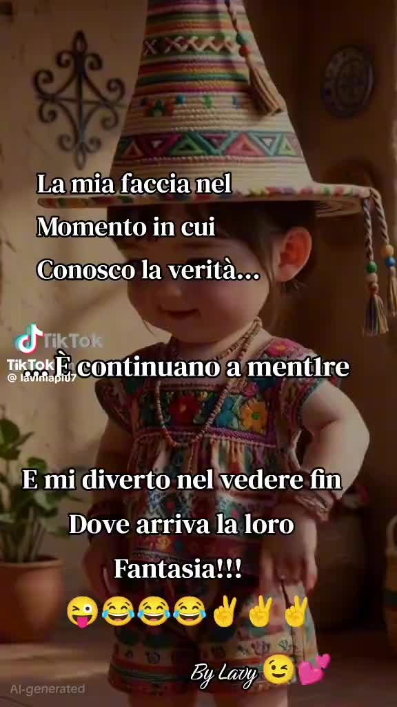 @Maria Orefice