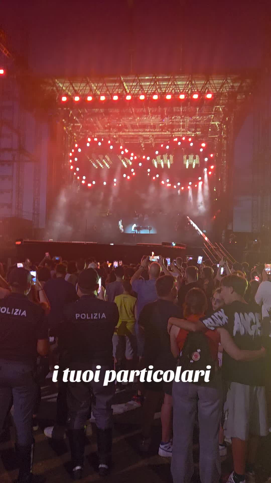 @valeru_81