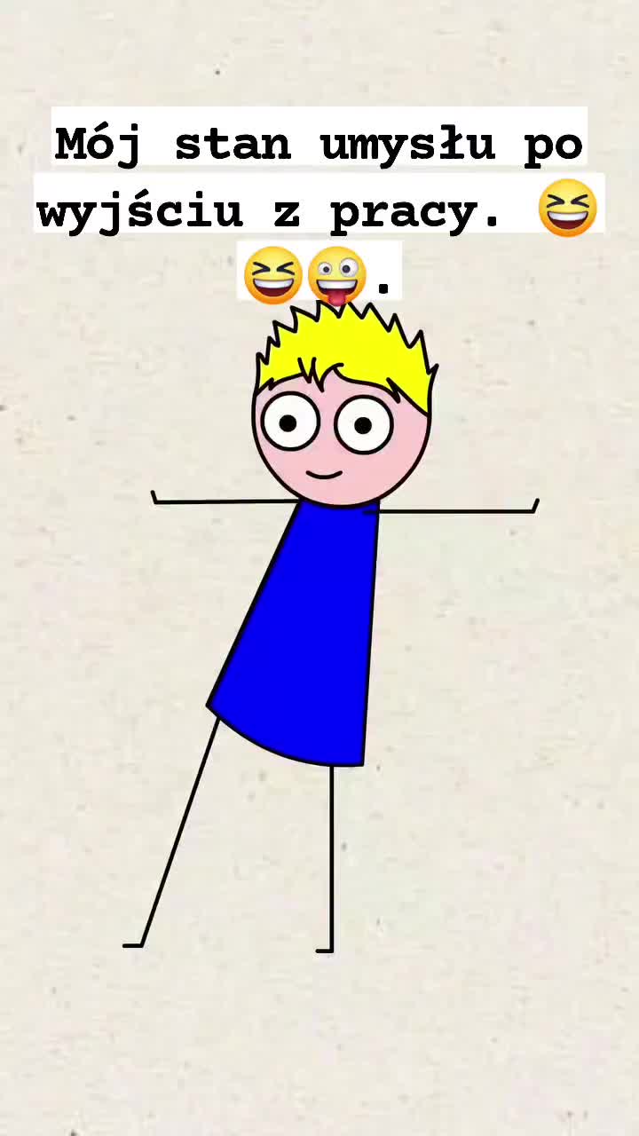 @tattoedmikereads