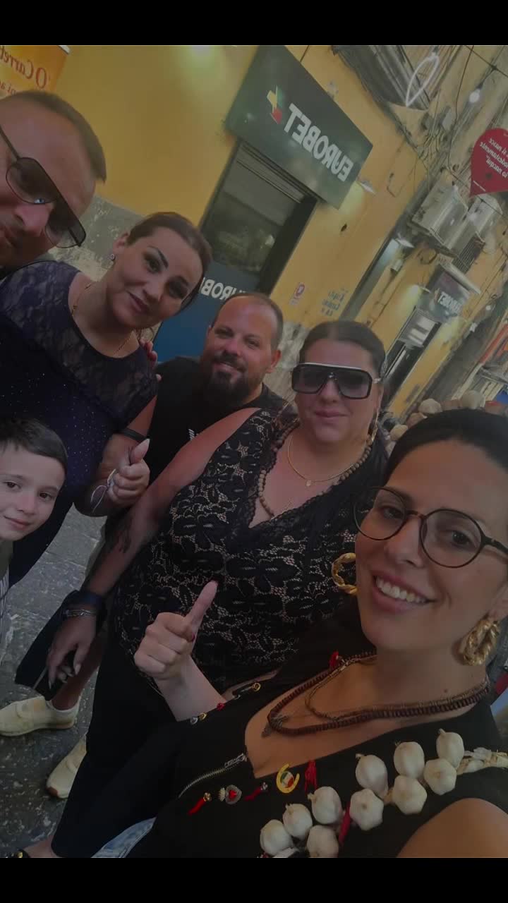 @totò