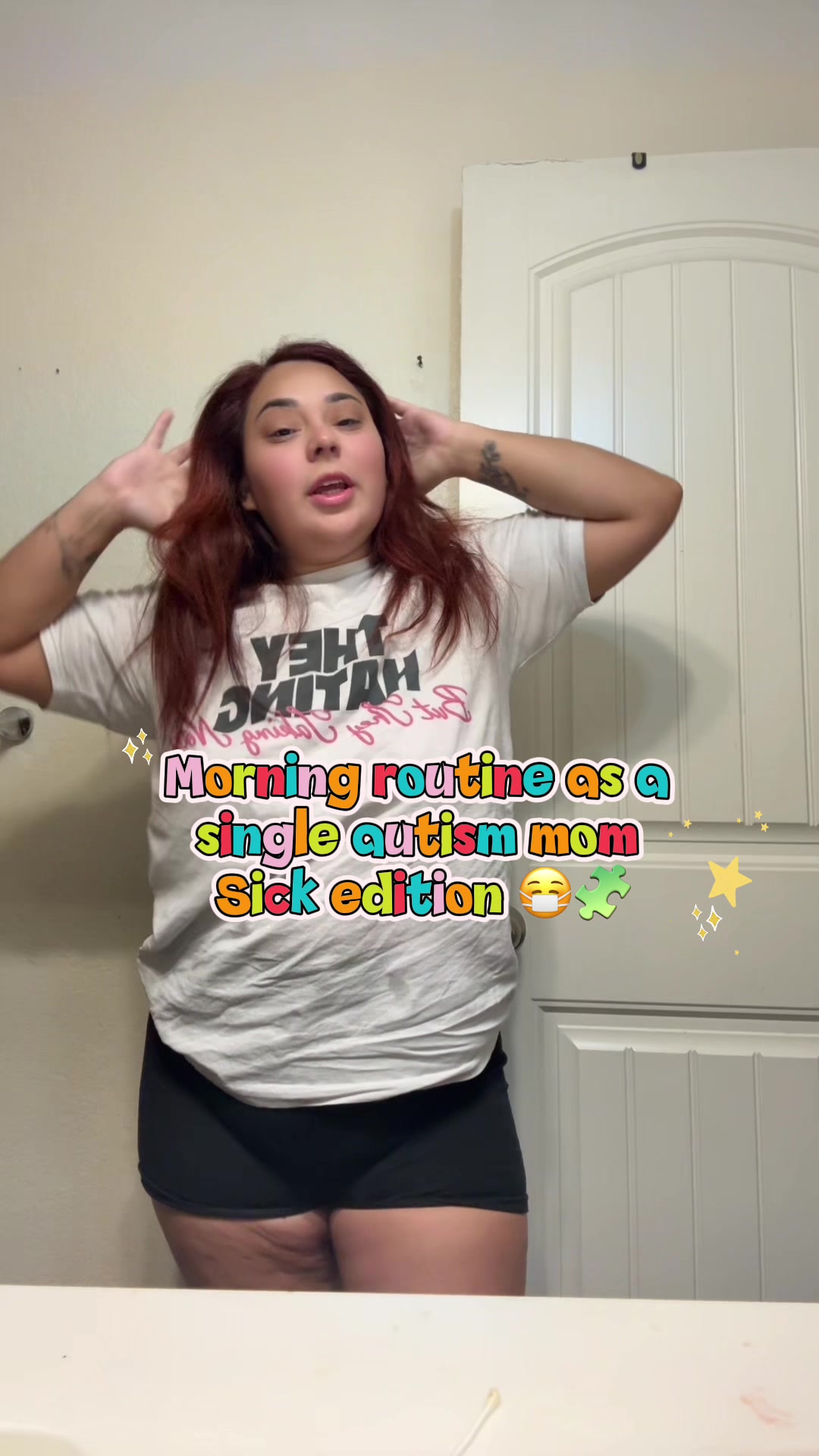 @|EBANEE🍒|AUTISM MAMA🧩|