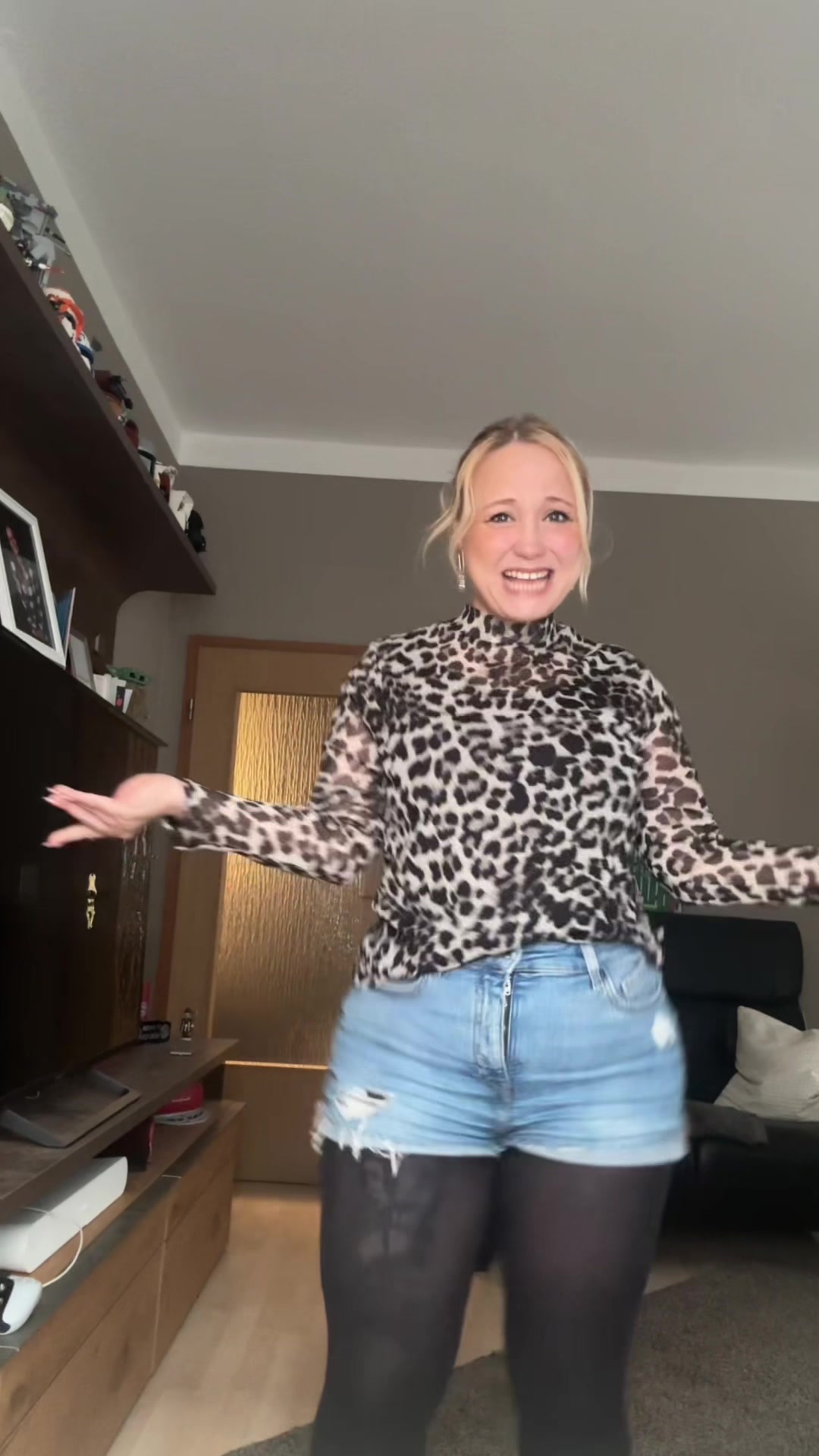 @dancingqueen_bianca86