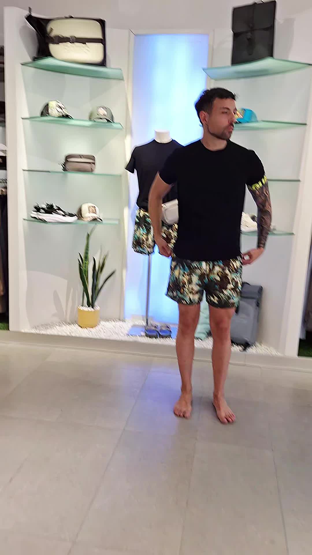 @antoniolemoboutique