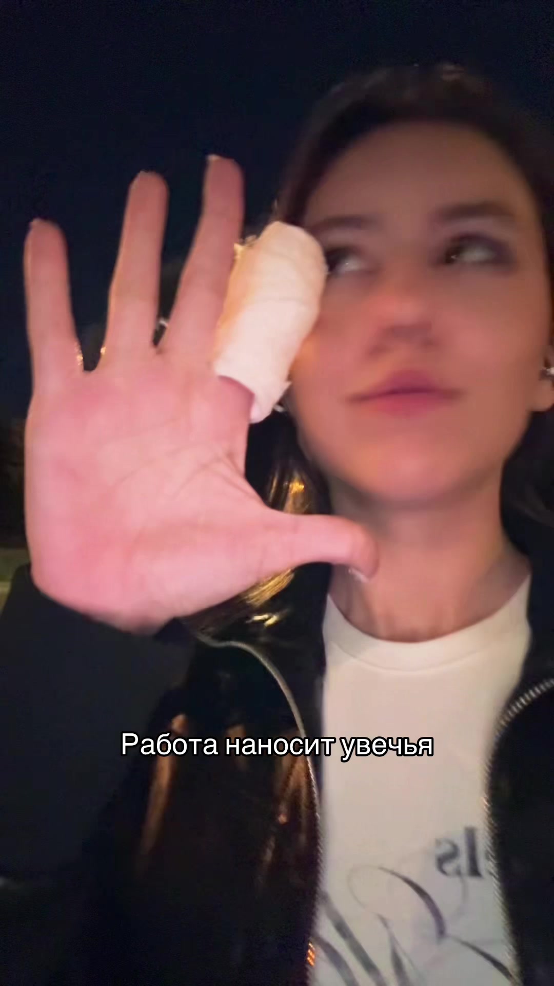 @rooyp_