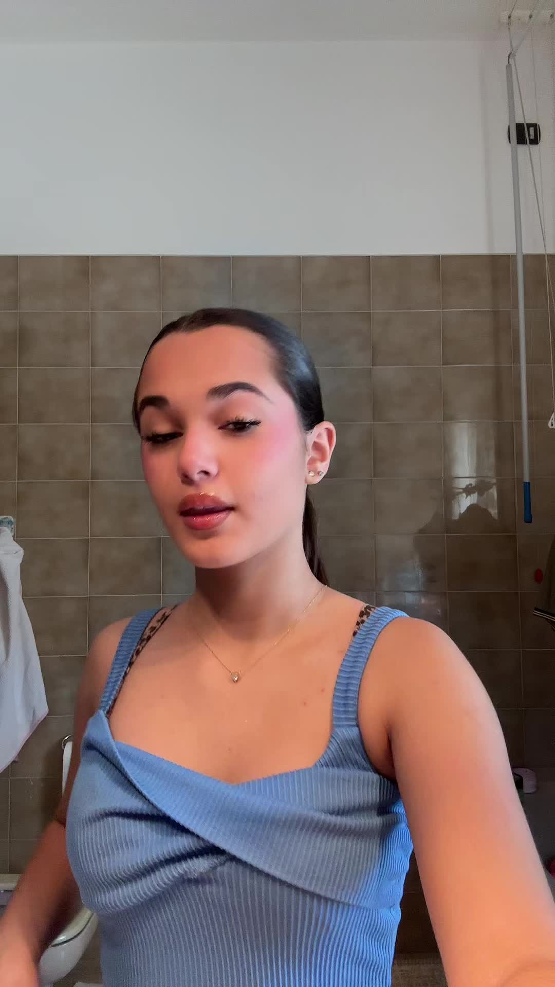 @sofi