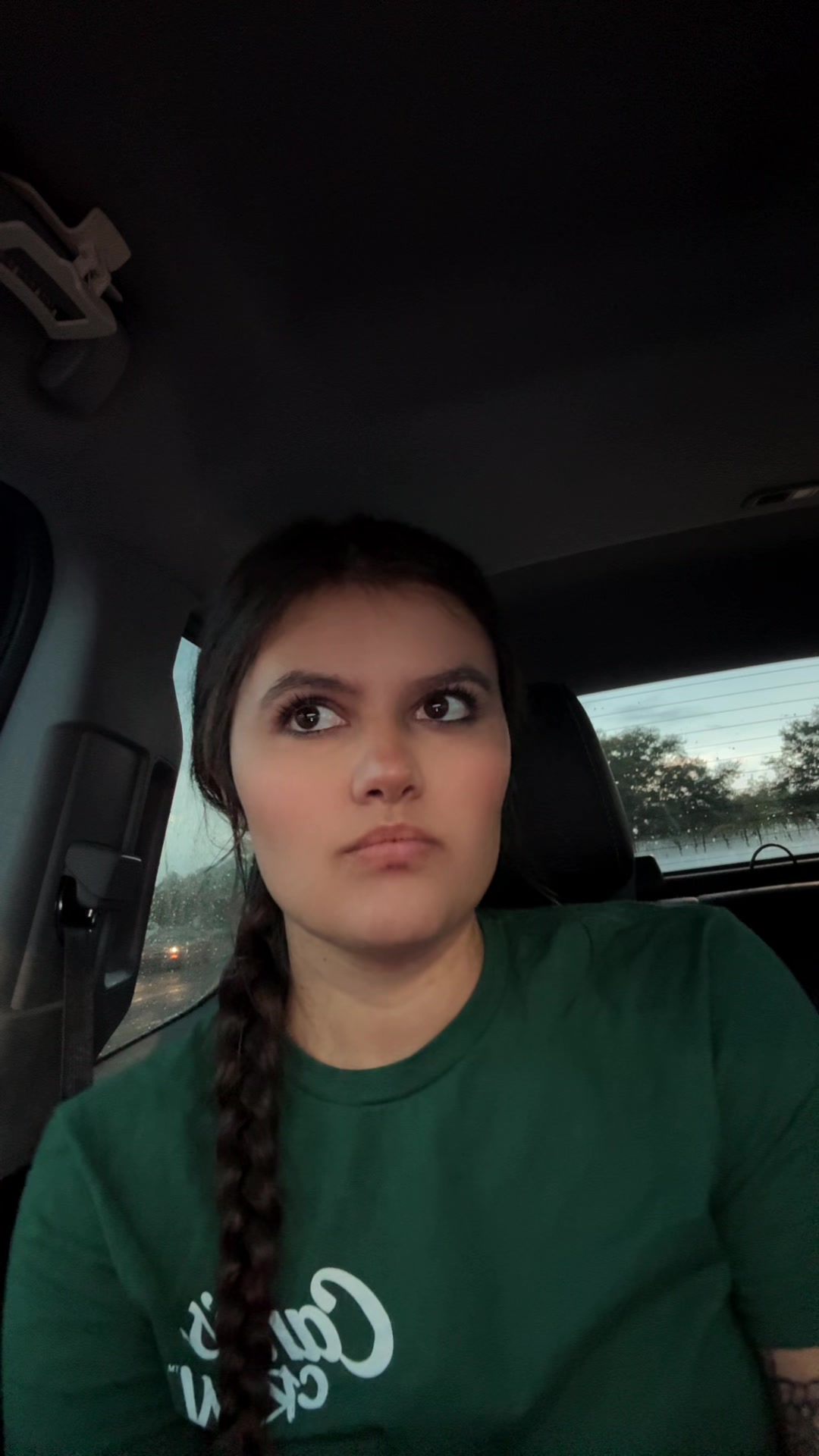@Ashley