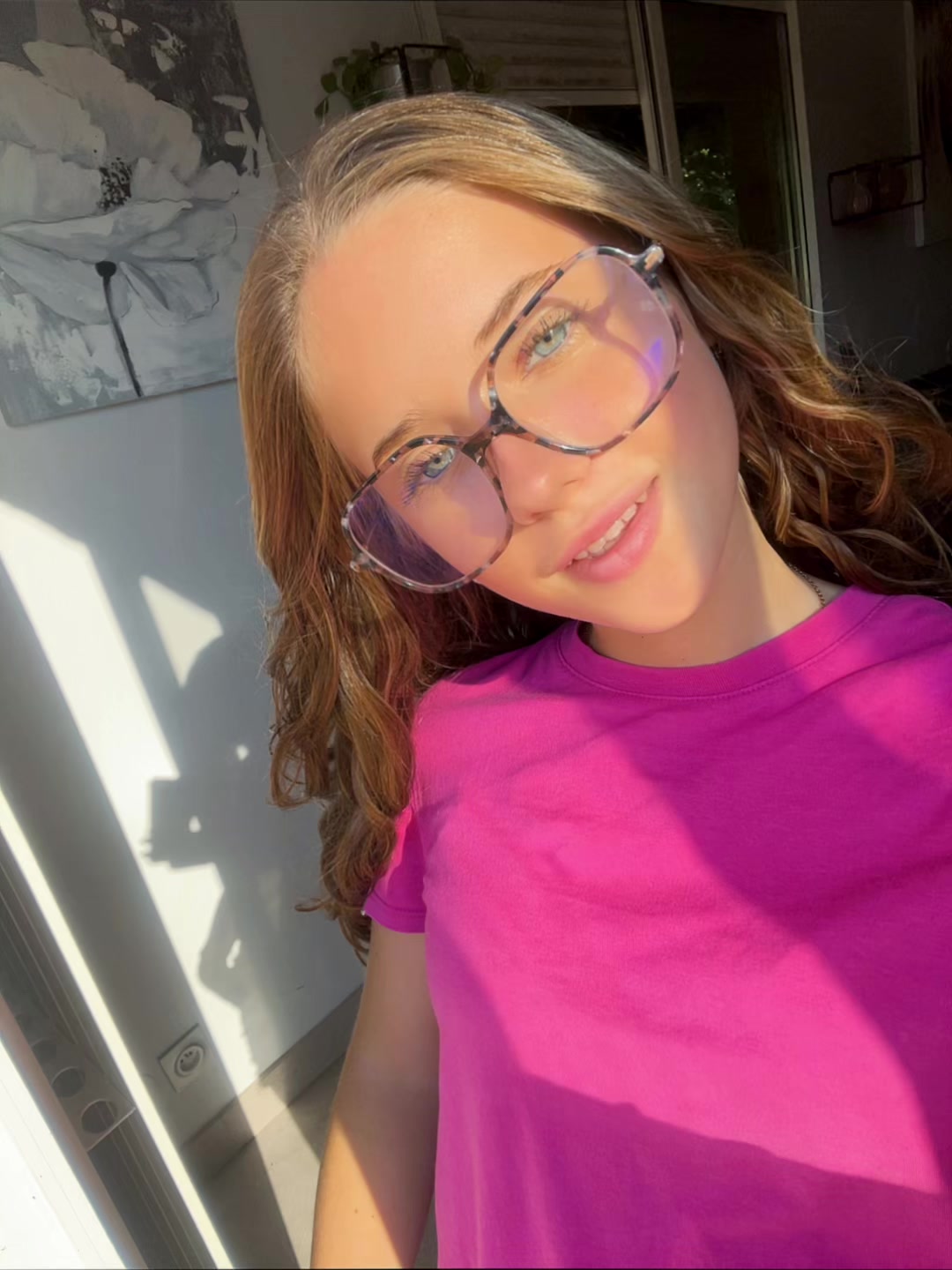 @Giulia🤍
