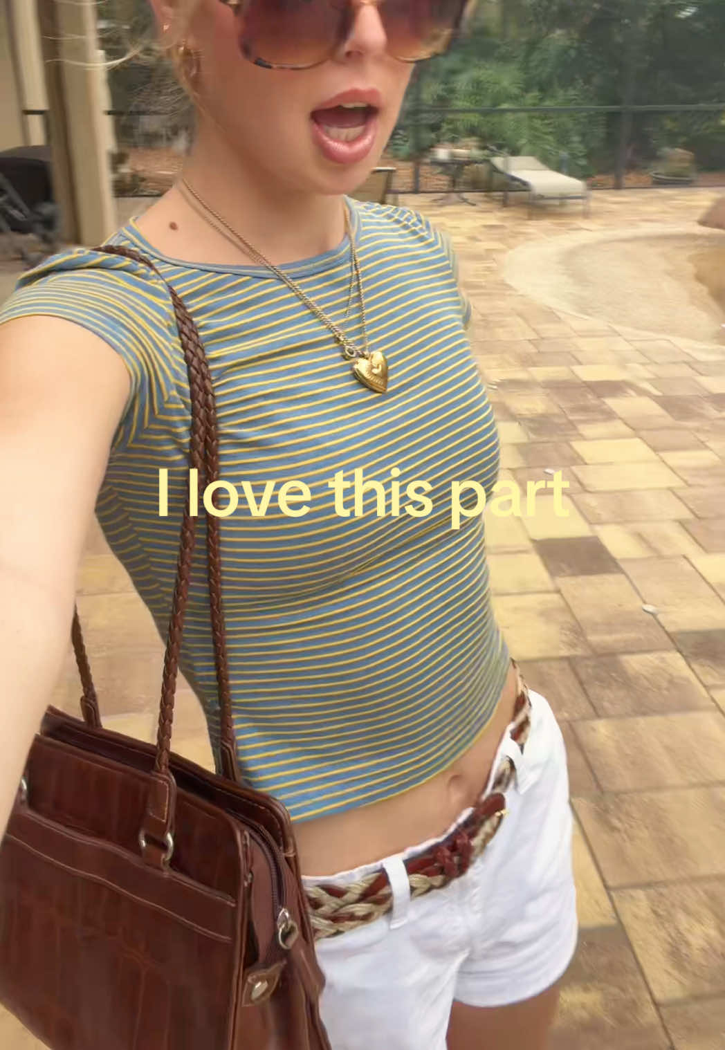 @tallglassofwater