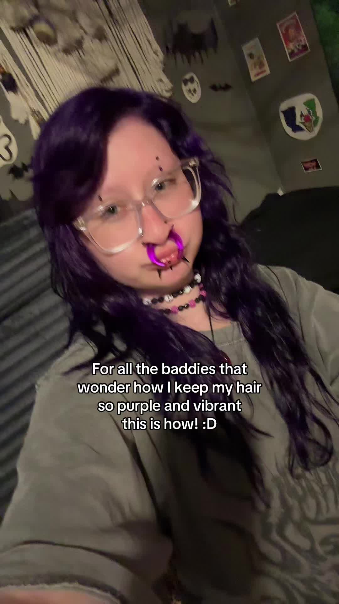@🕷️🕸️Madison🕸️🕷️