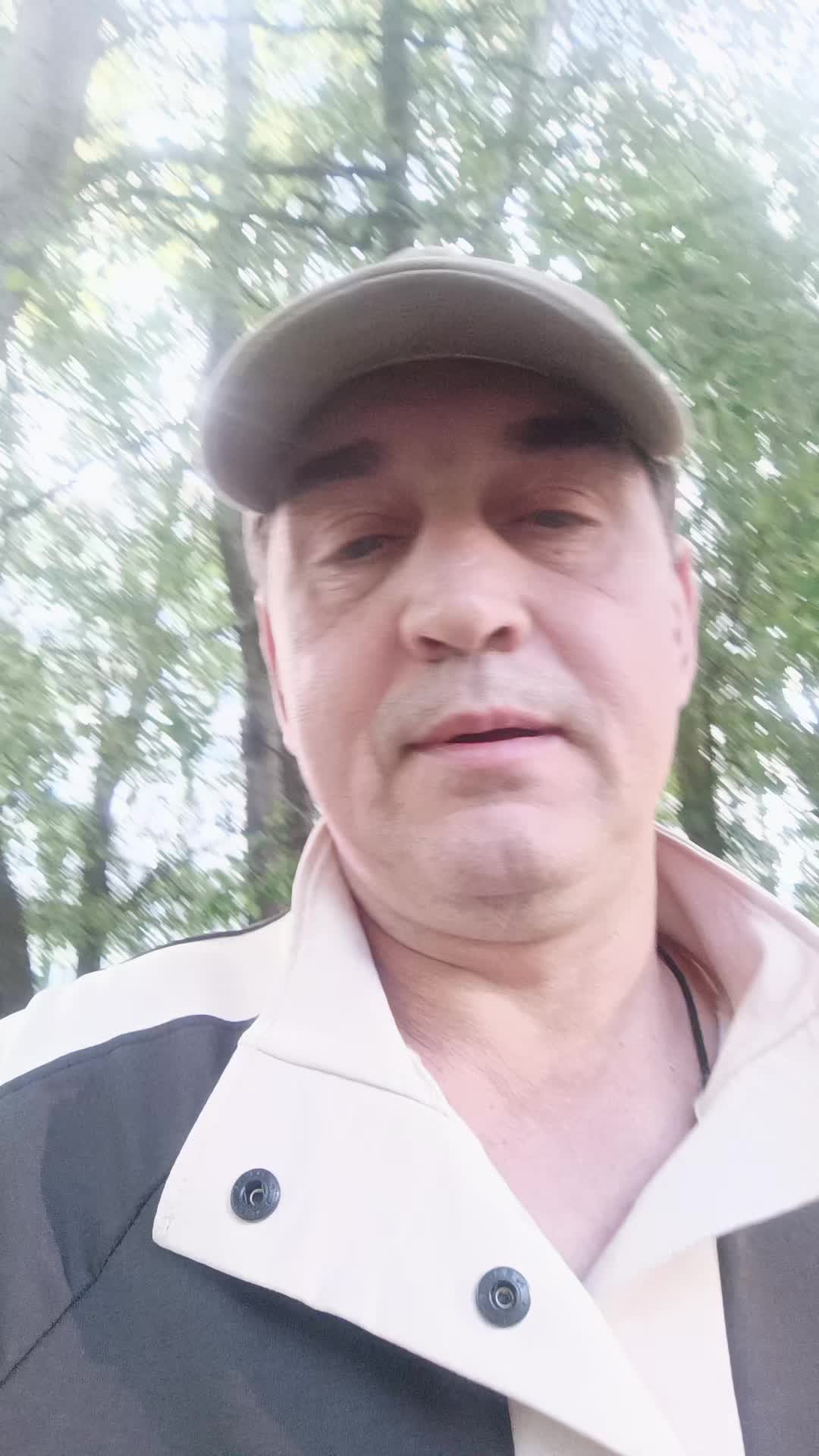 @Артур1121
