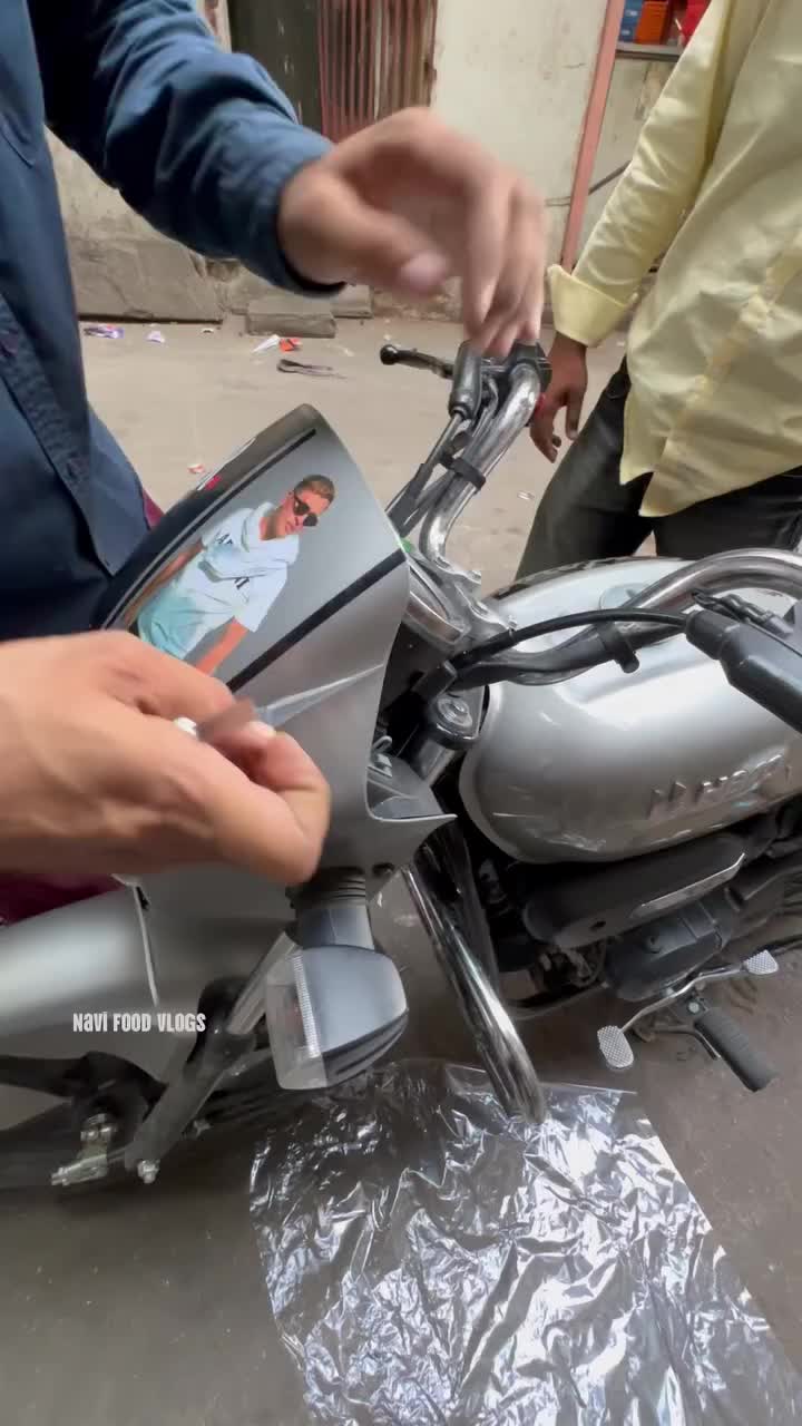 @Desifoodie0