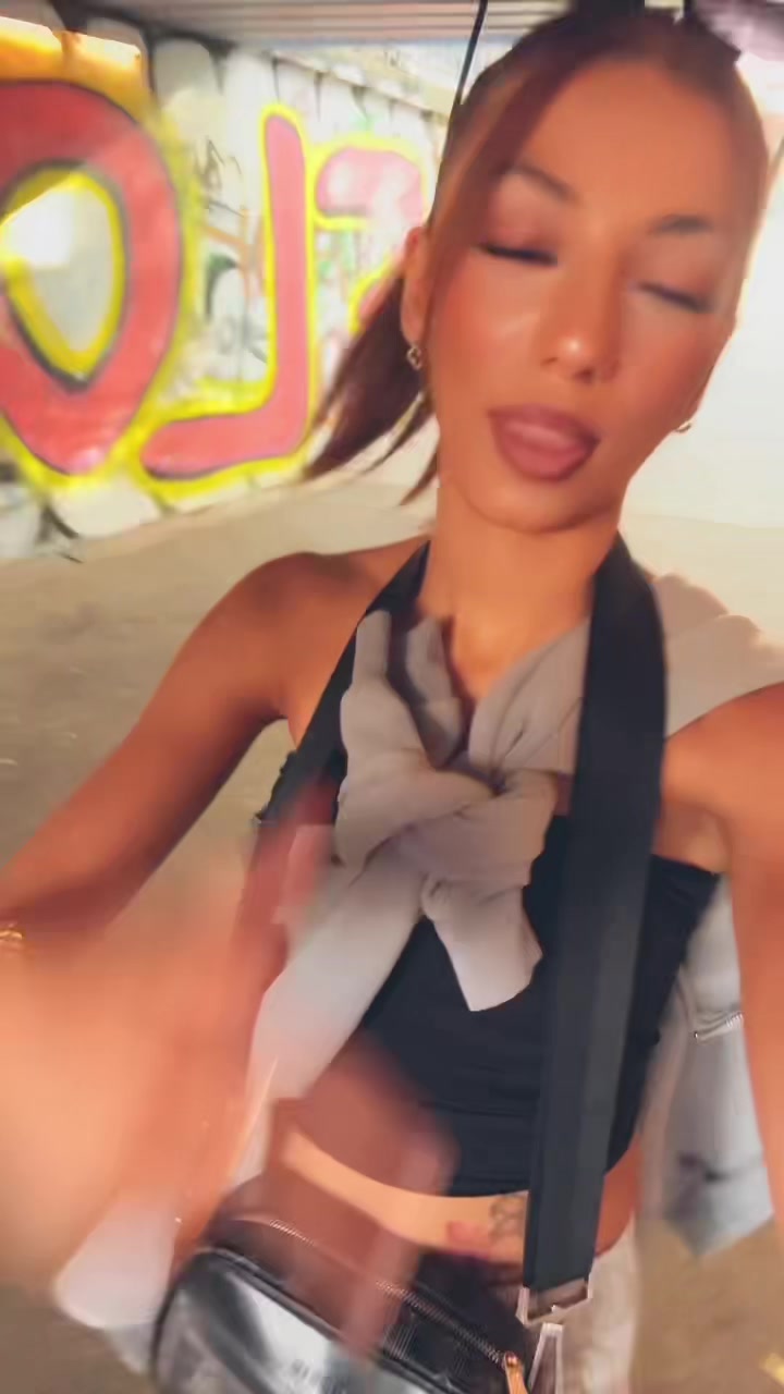 @a.47mo