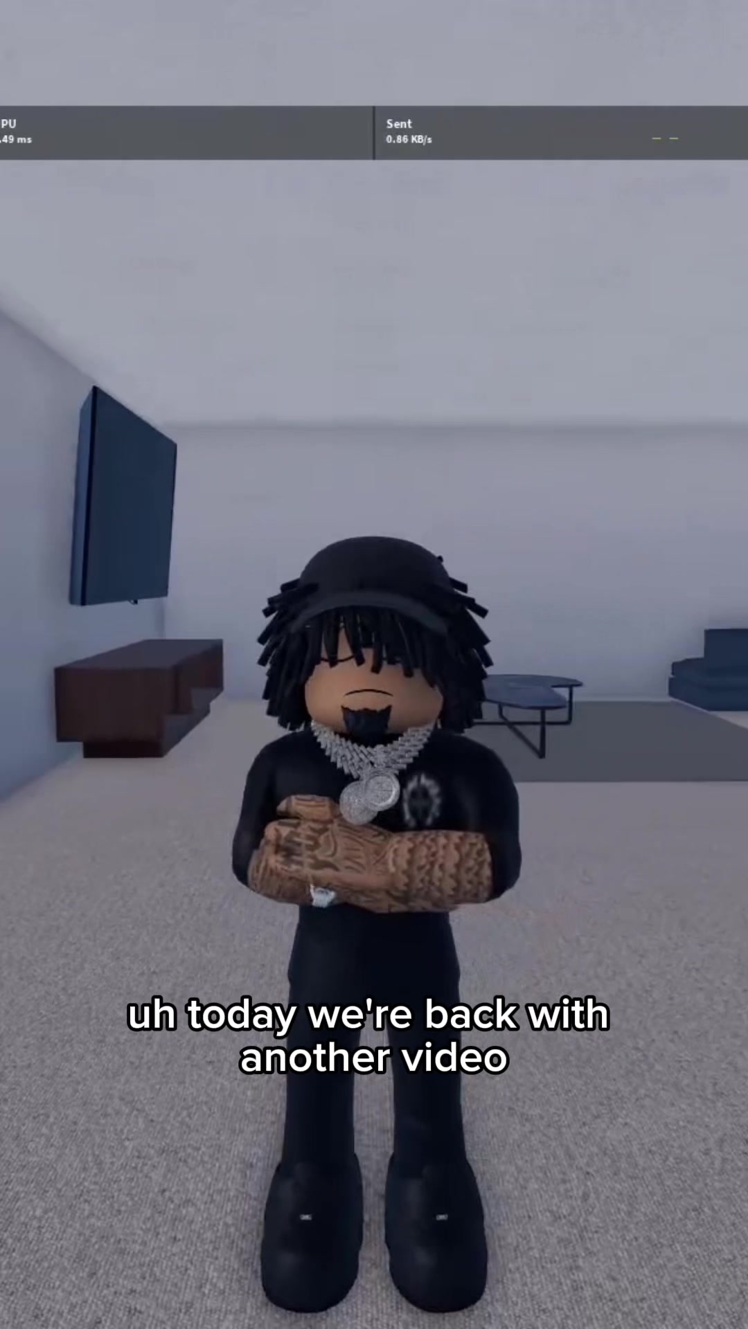 @WydKxny