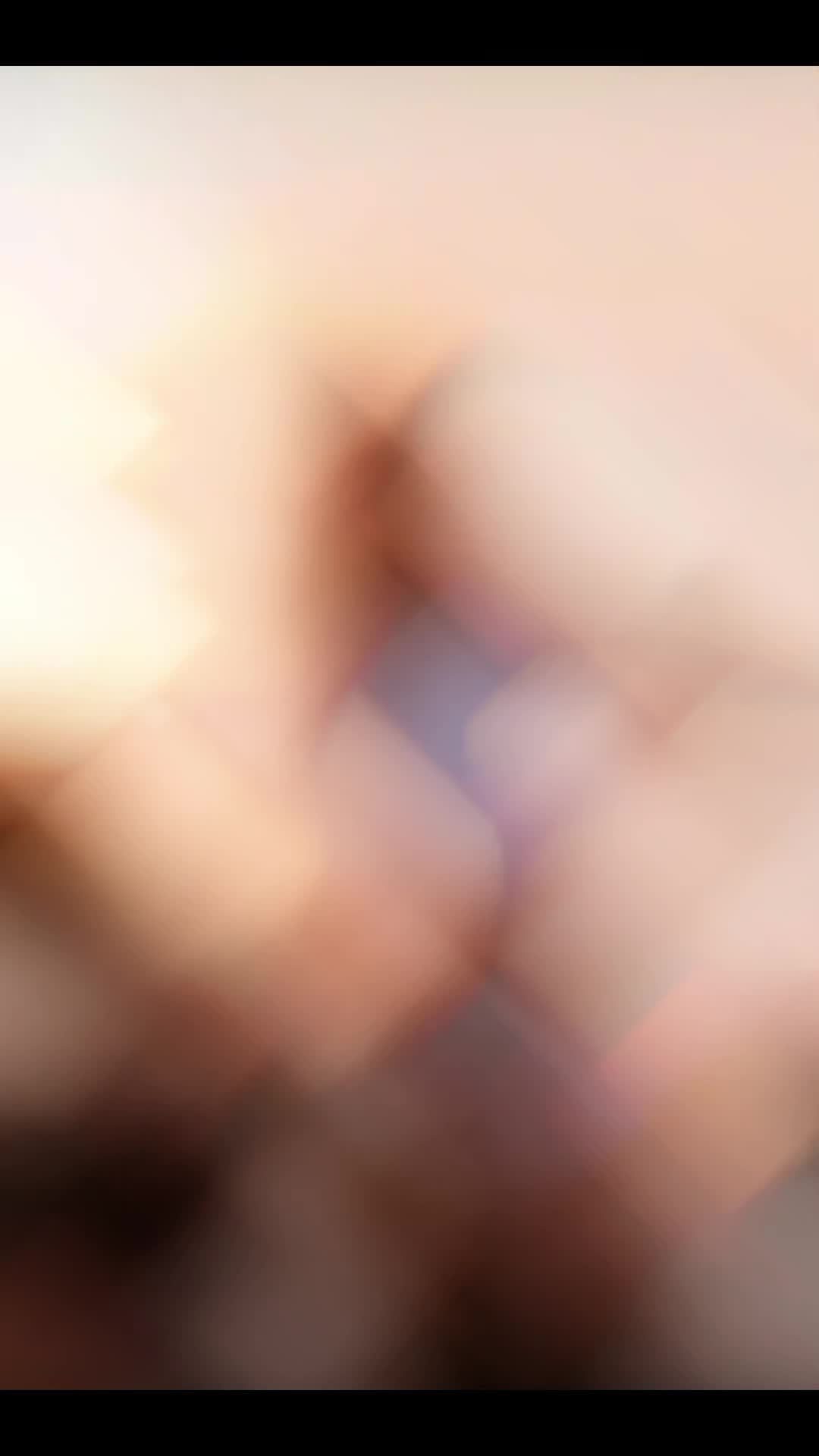 @⚡₮ⱧɆ QɄɆɆ₦👑🦁