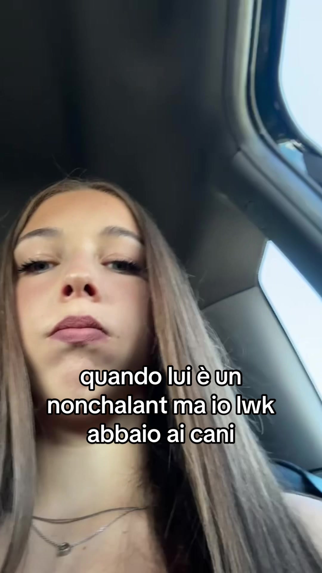 @2giu