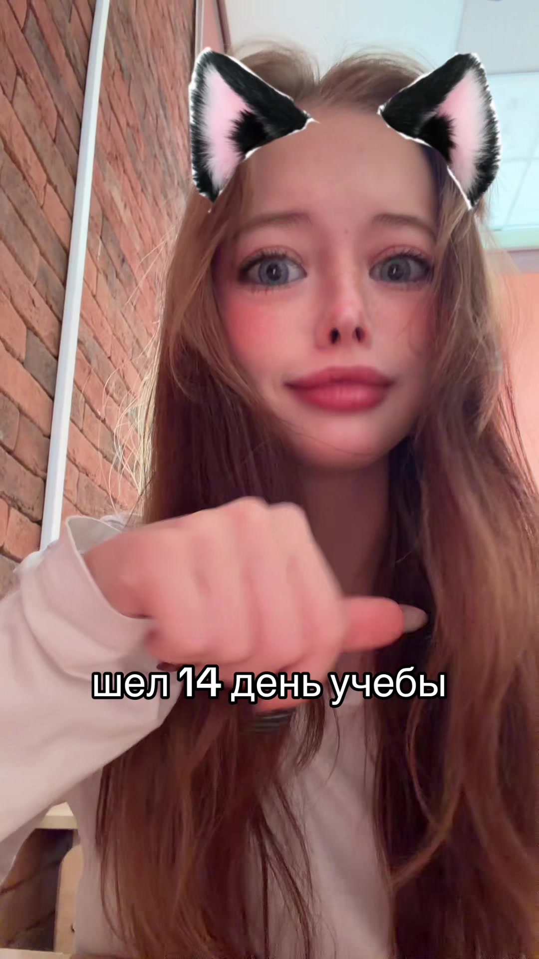 @Лекса💗