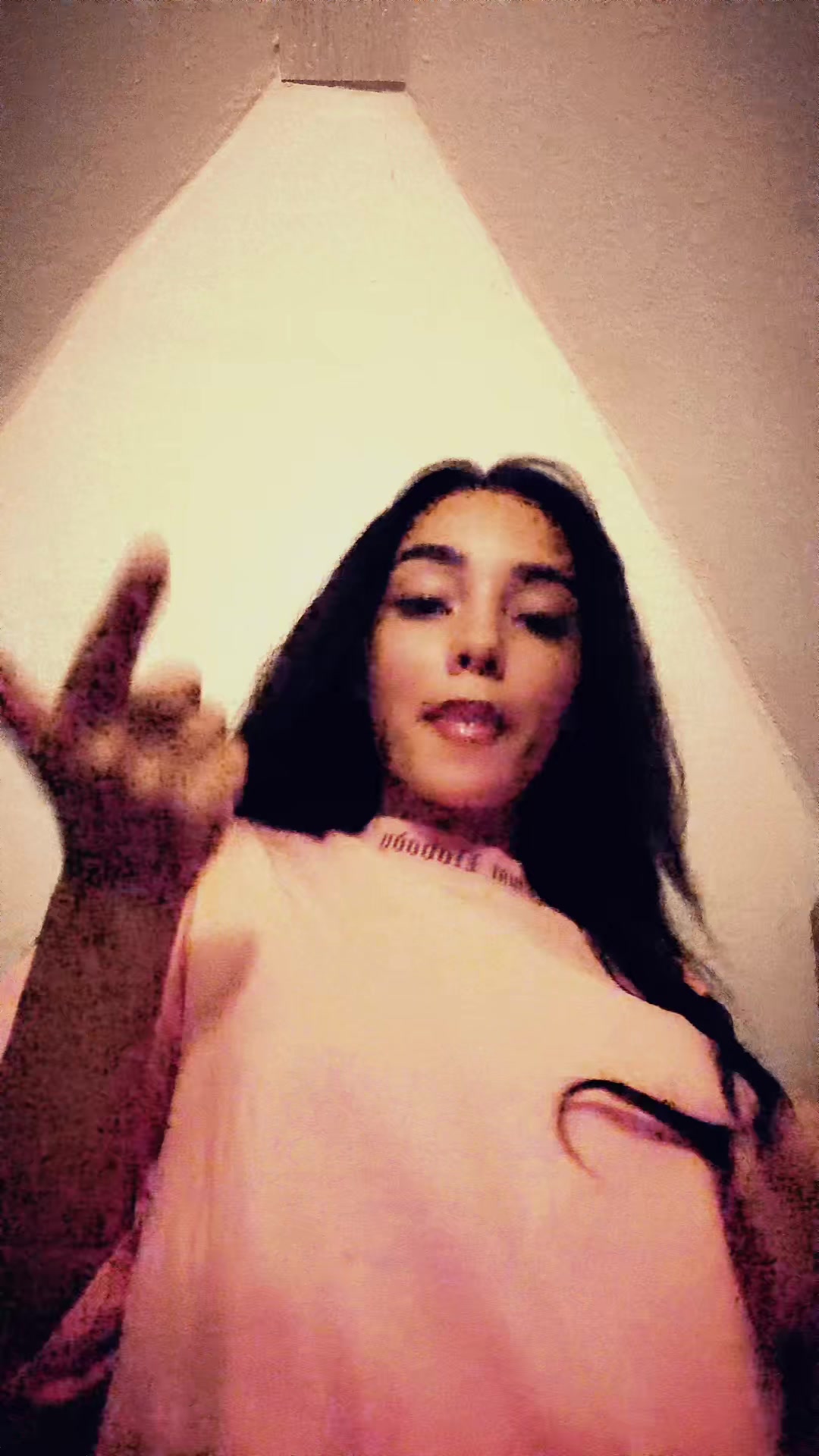 @sannytara8