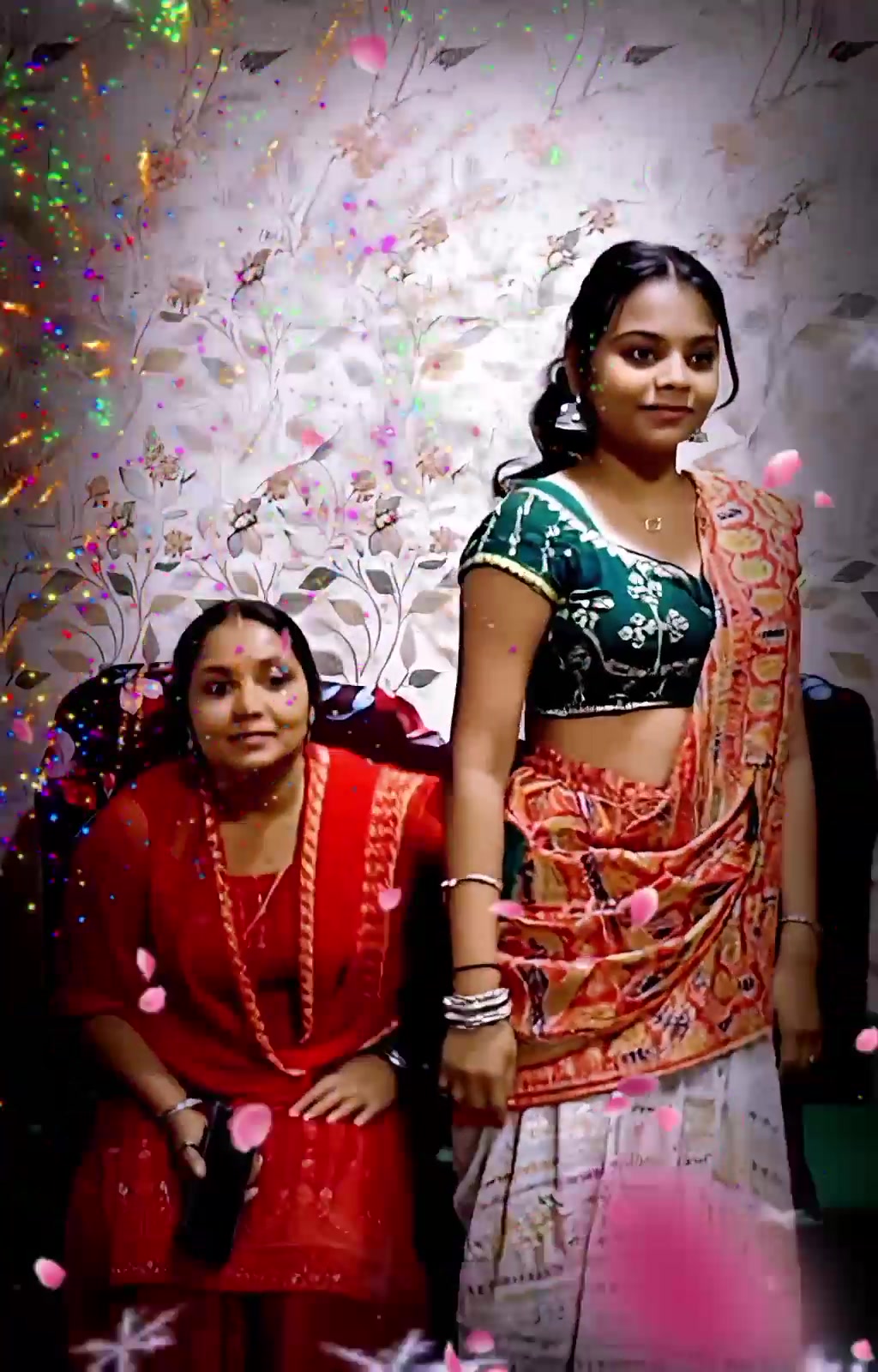 @dashrat0548
