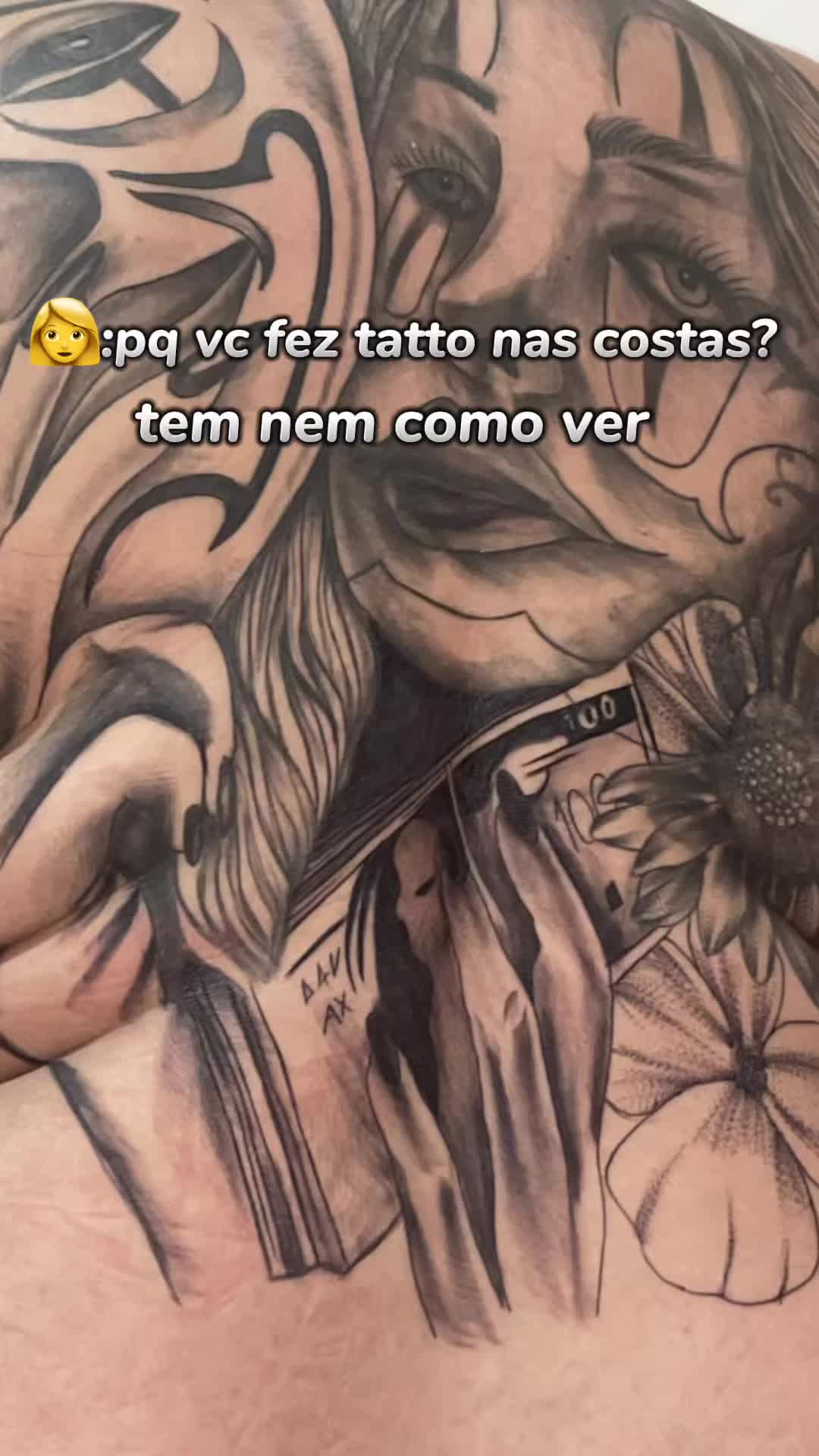 @Mayara Lopes