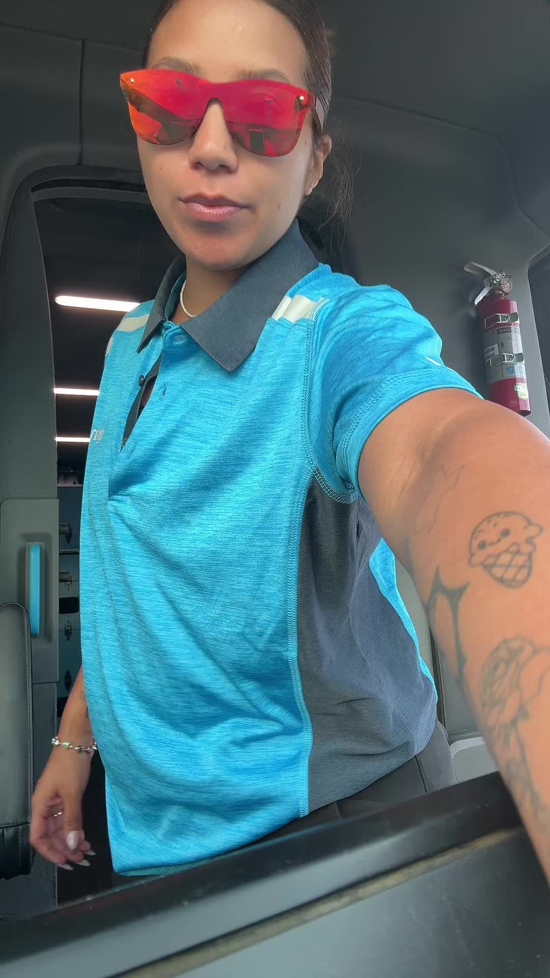 @Smallfry🍟