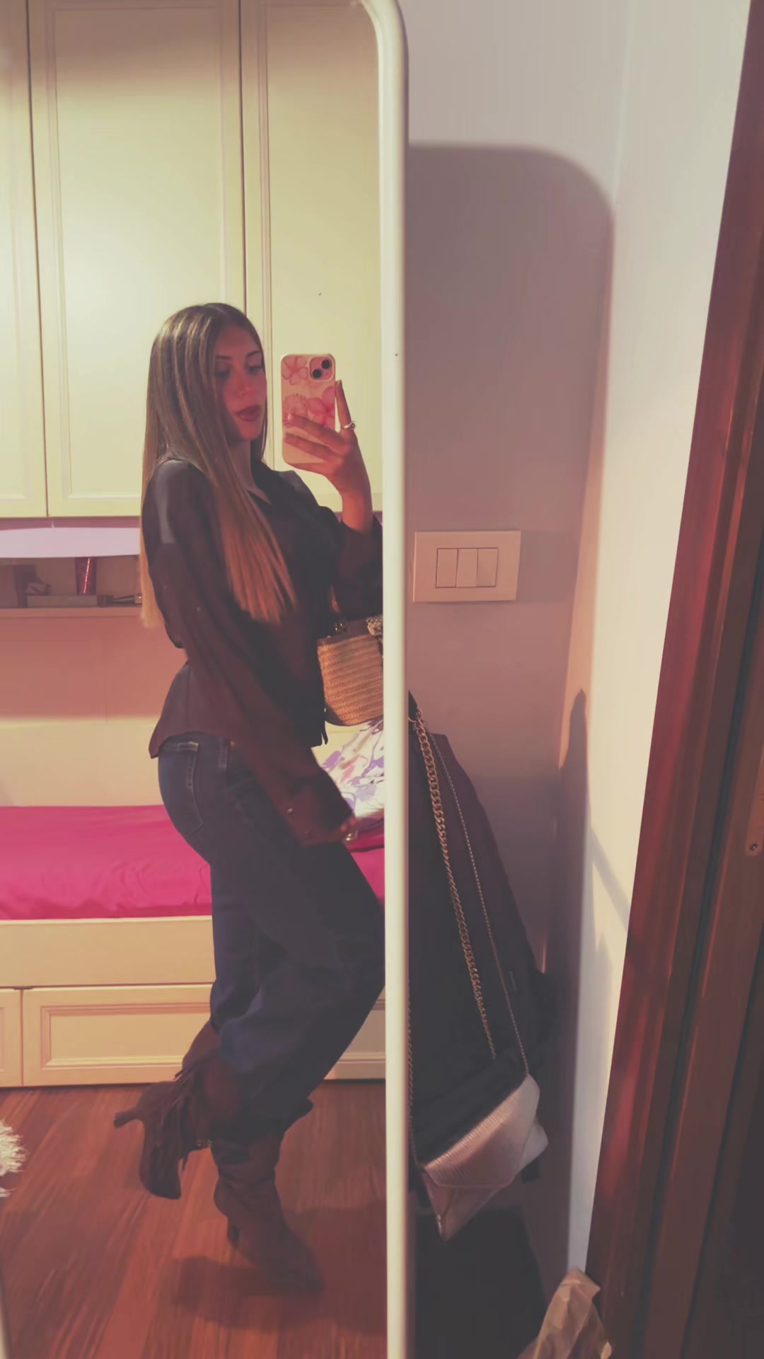 @camy🌟