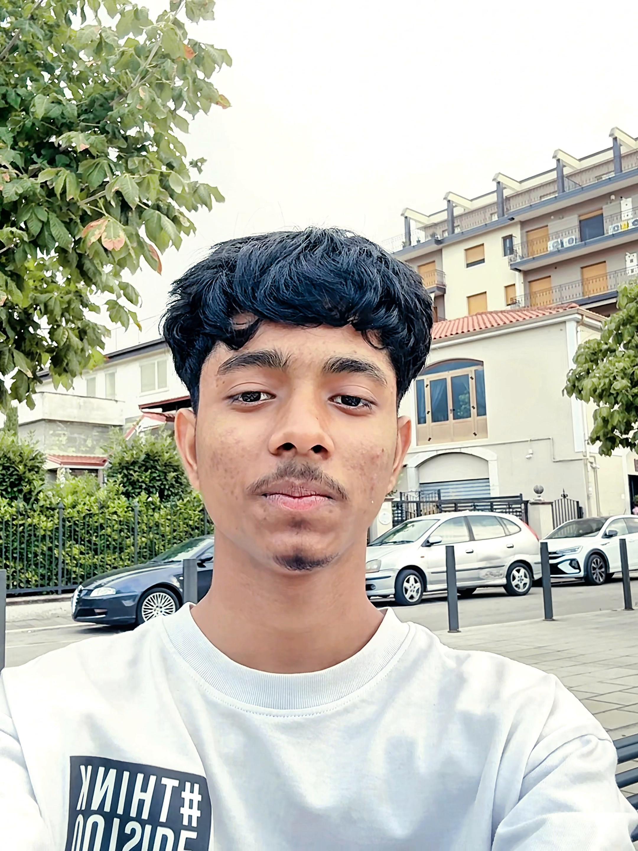 @⚡𝕊𝕚𝕞𝕒𝕟𝕥𝕠⚡️