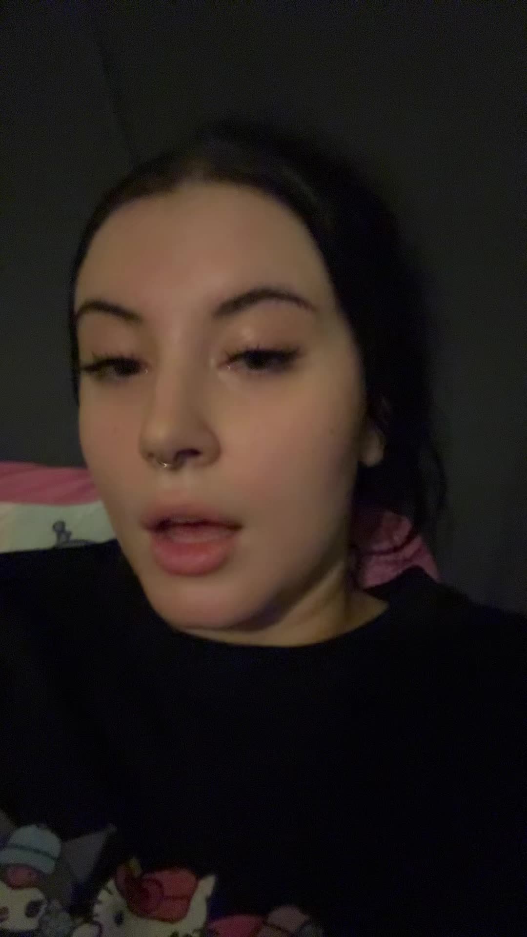 @KAYA