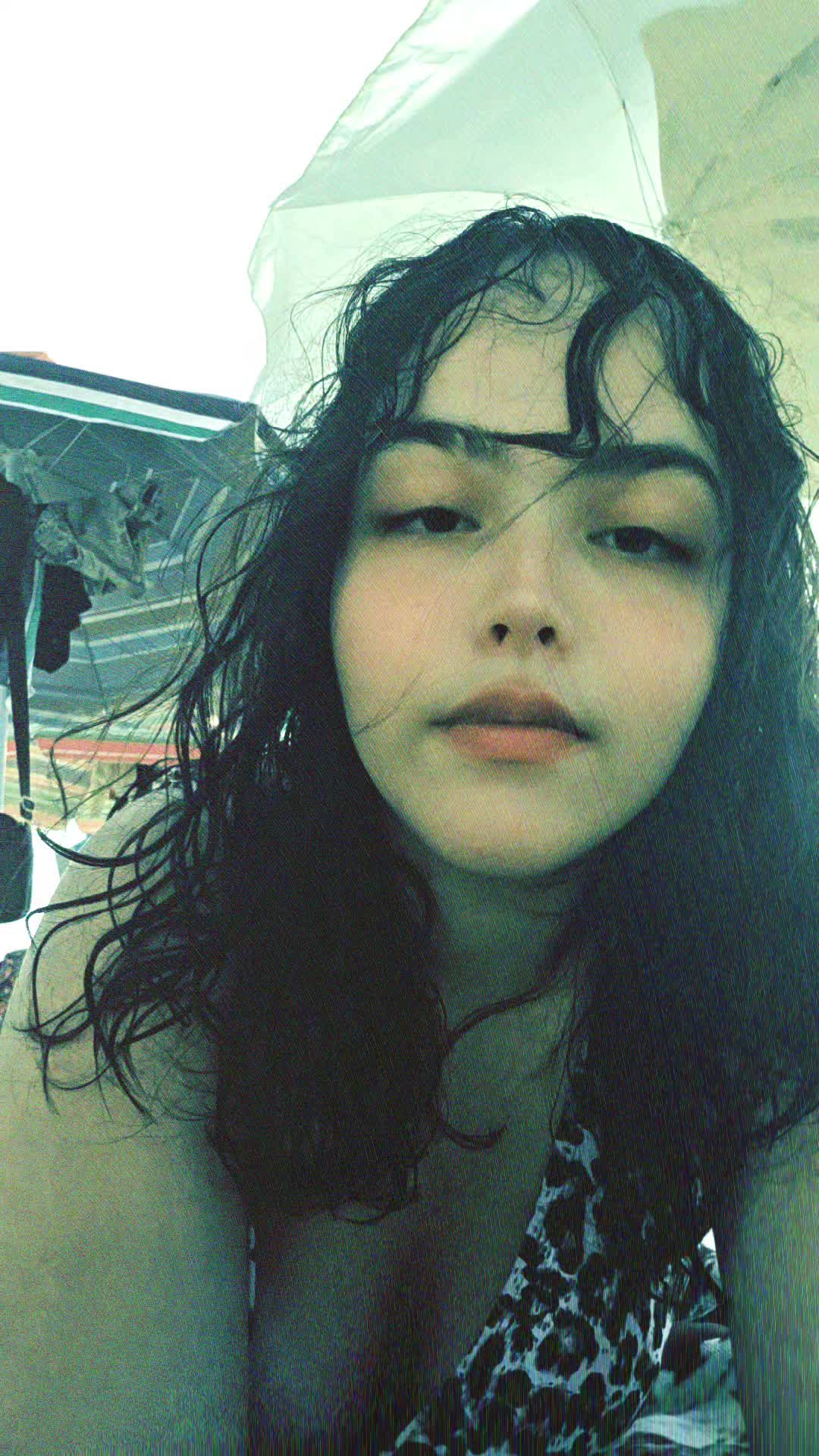 @Toska🪐 🖤(naska version)🖤