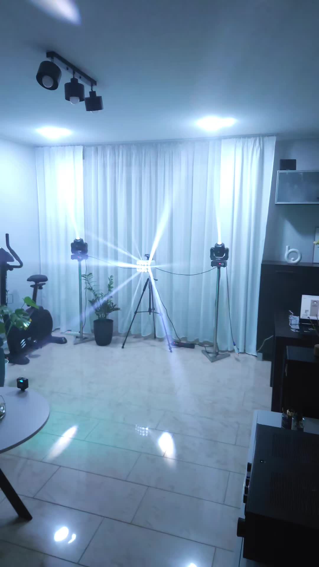@Darix
