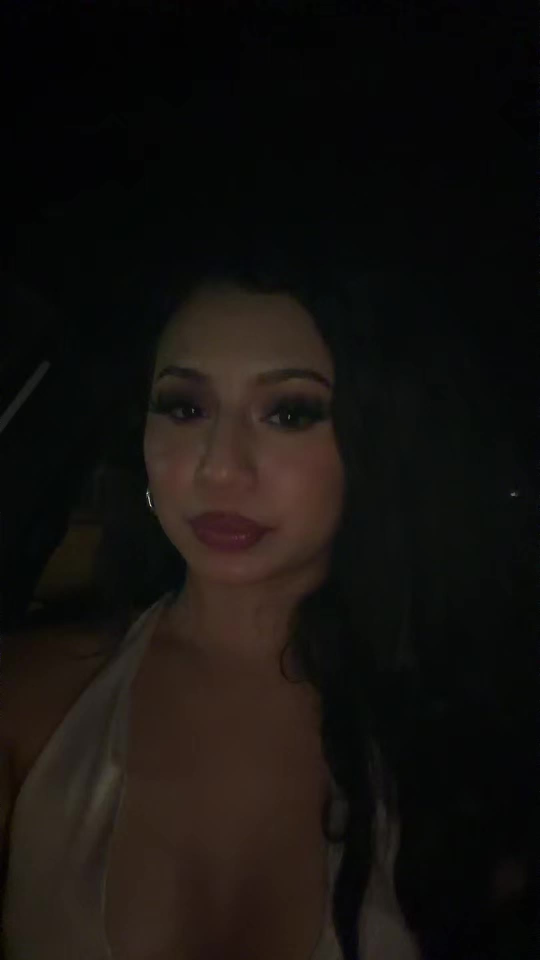 @lillybaabe