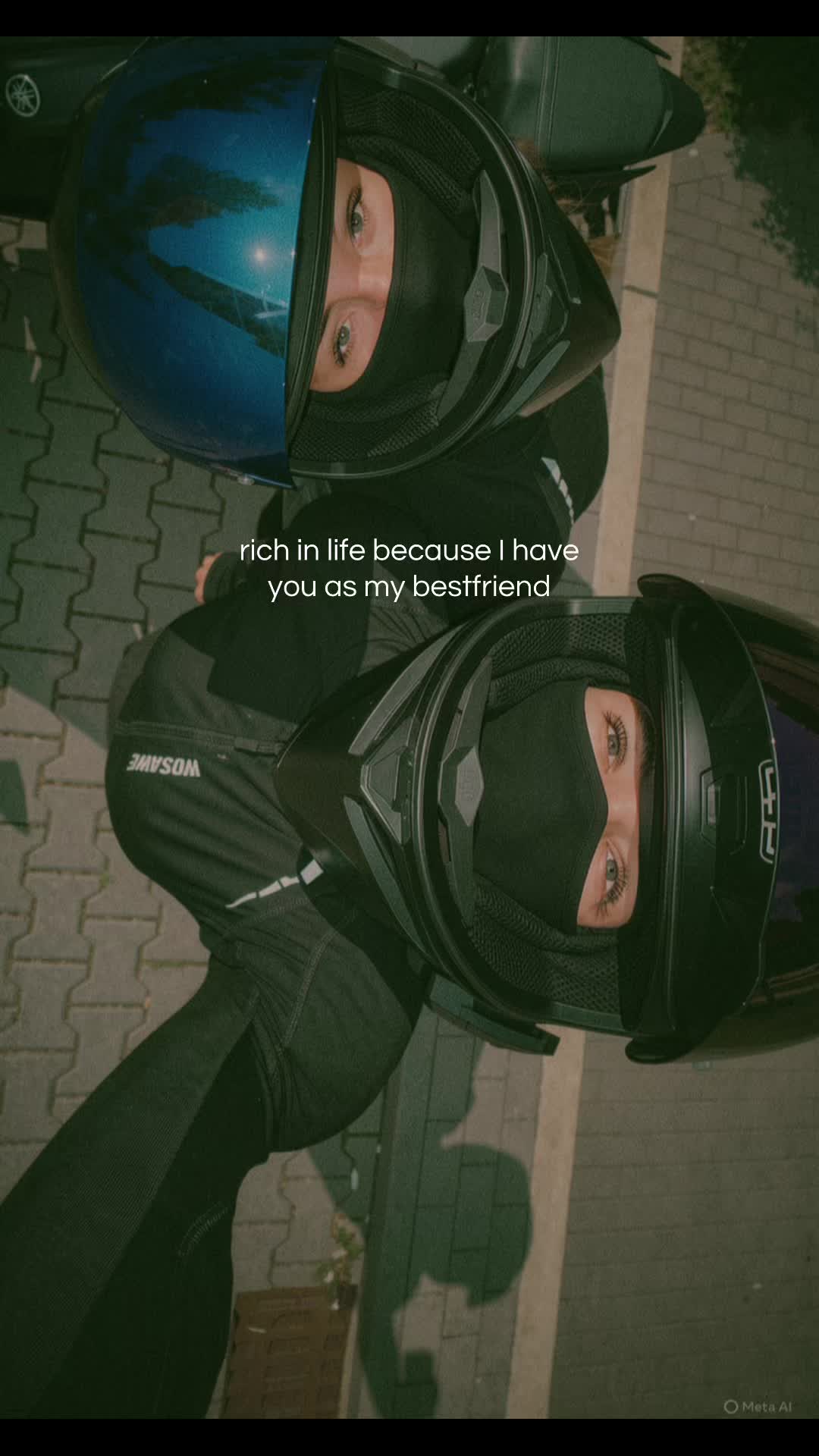 @minou<3