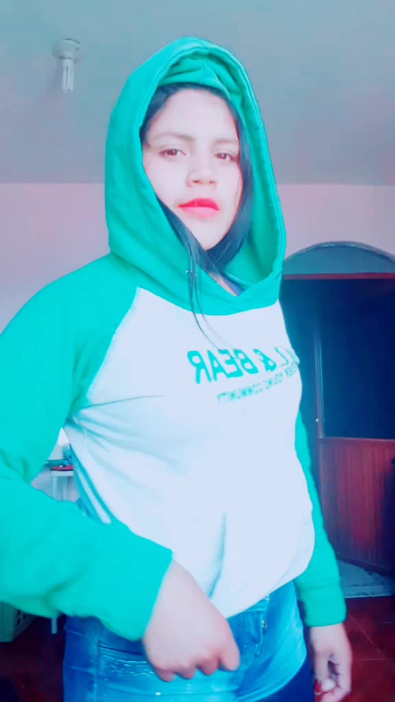 @Chochita๐๐๐