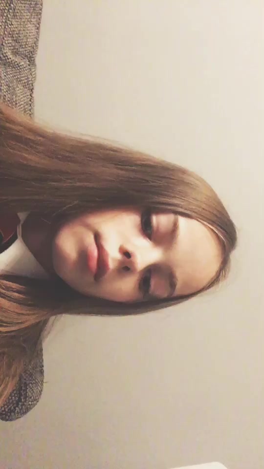 @Grape_squads