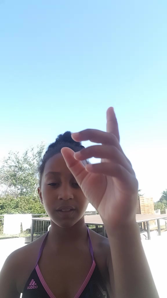 @amaya.alfredo.torres