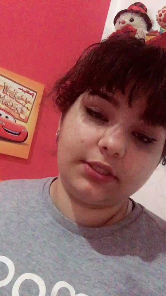 @&bull;noemi&bull;