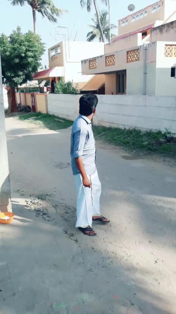 @ranjith_music