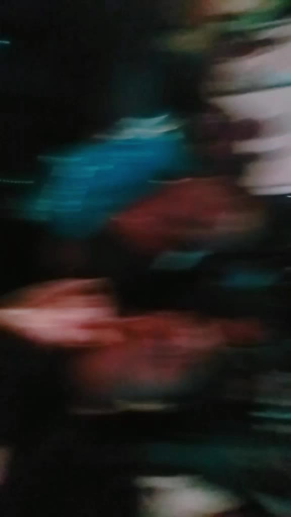 @mohamedasik666