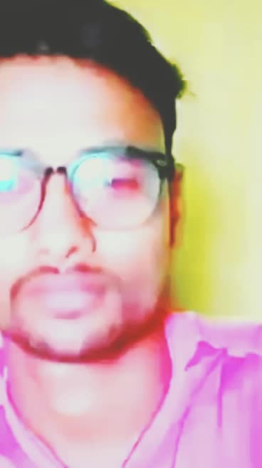 @Milan karmakar