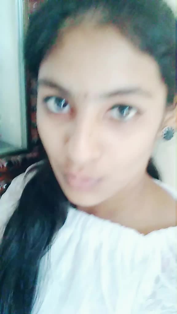 @user55025057647