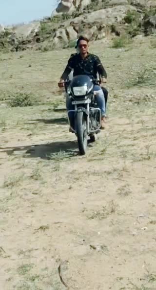 @Nagendra Borana