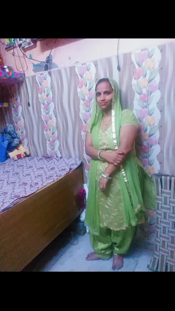 @GeetDevi