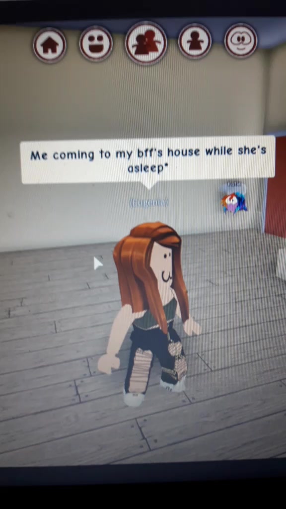 @TheTreeKid