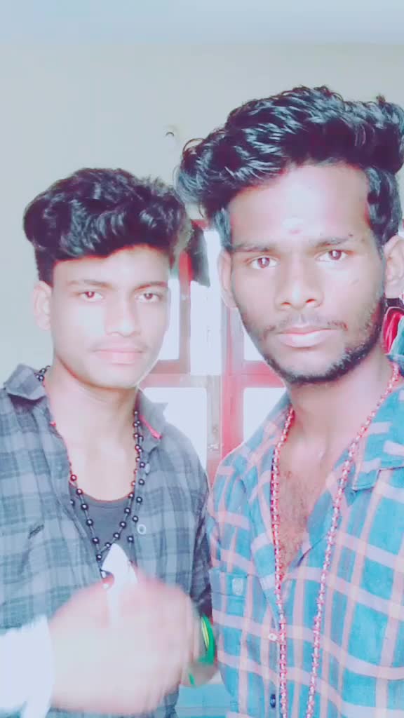 @siva