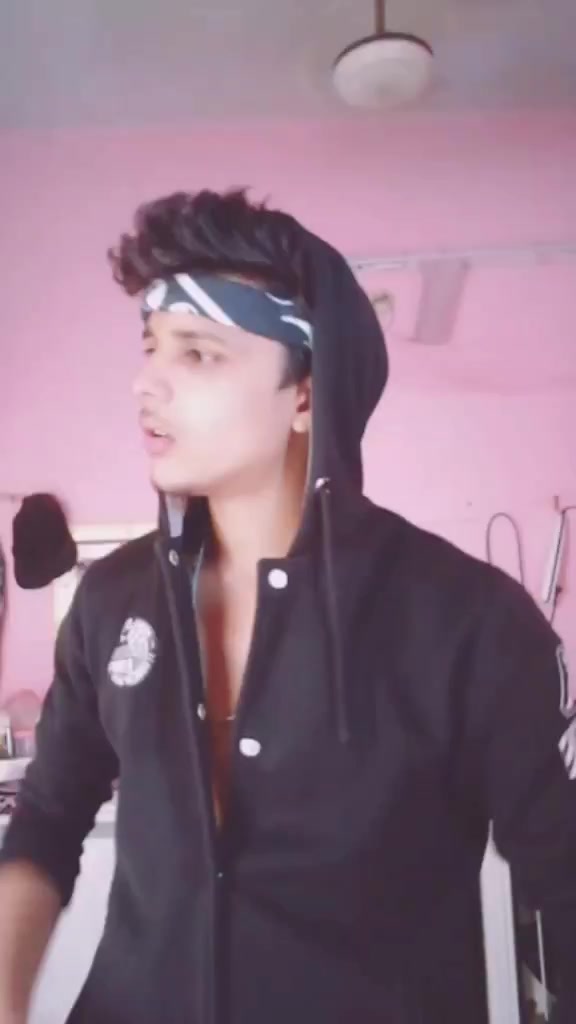 @mustafashkk_