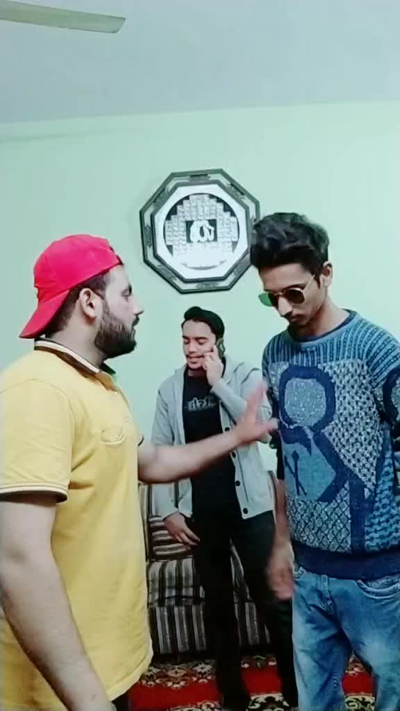 @Saad Ahmed