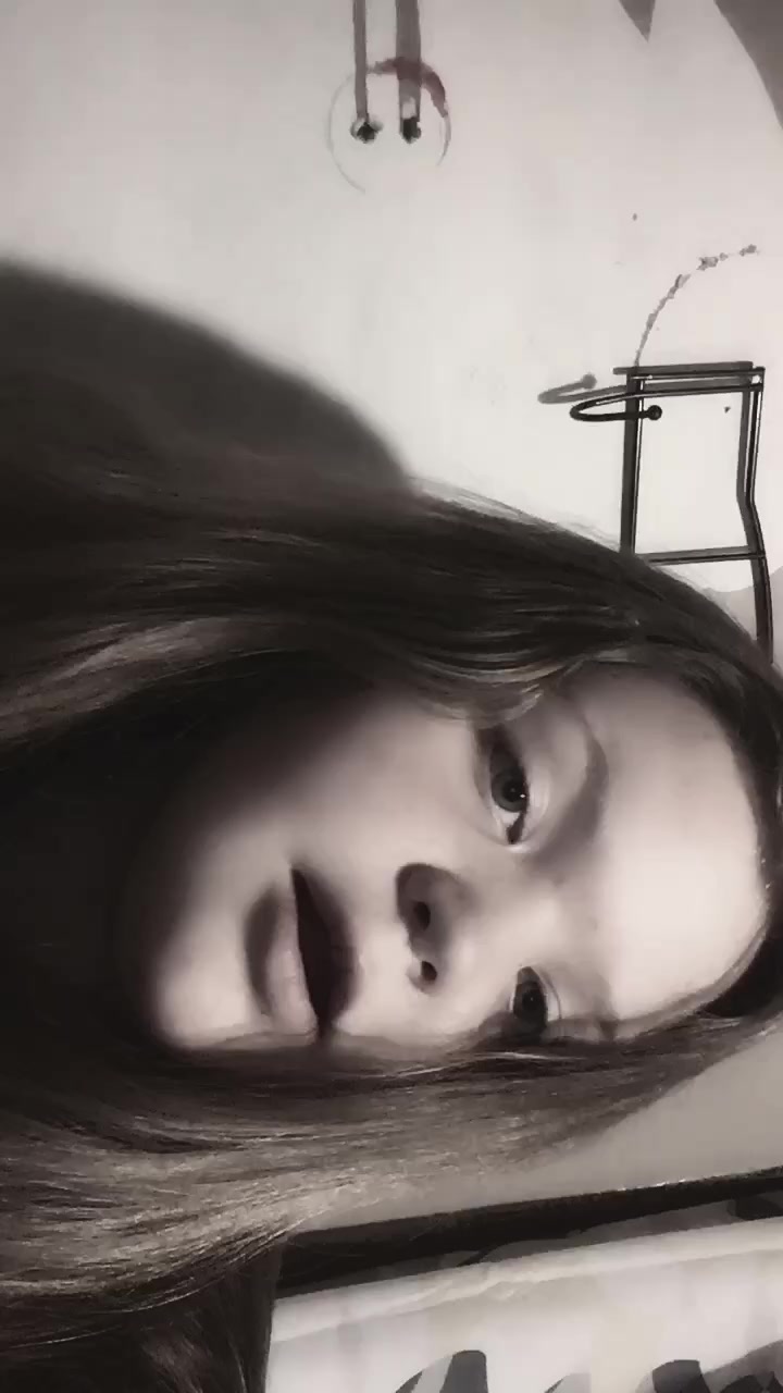 @Djxjskkxks